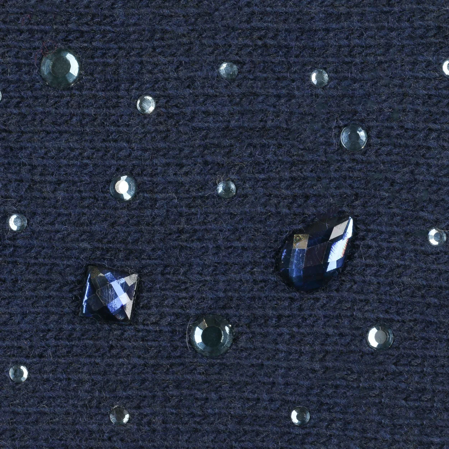 Stulpen Mit Wolle Und Kaschmir By Lipodo 2 Stulpen Mit Wolle Und Kaschmir By Lipodo – Bild 2