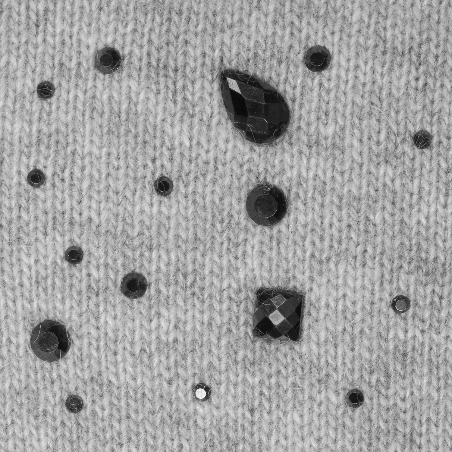 Stulpen Mit Wolle Und Kaschmir By Lipodo 1 Stulpen Mit Wolle Und Kaschmir By Lipodo