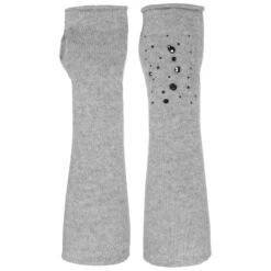 Stulpen Mit Wolle Und Kaschmir By Lipodo 8 Stulpen Mit Wolle Und Kaschmir By Lipodo -Hut Shopping Stulpen mit Wolle und Kaschmir by Lipodo grau.52129 rf13