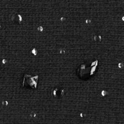 Stulpen Mit Wolle Und Kaschmir By Lipodo 7 Stulpen Mit Wolle Und Kaschmir By Lipodo -Hut Shopping Stulpen mit Wolle und Kaschmir by Lipodo schwarz.52129 5rf4