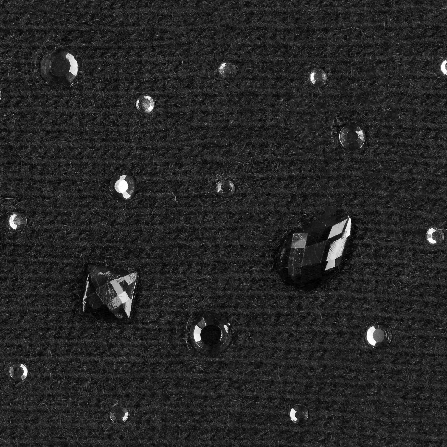 Stulpen Mit Wolle Und Kaschmir By Lipodo 3 Stulpen Mit Wolle Und Kaschmir By Lipodo – Bild 3