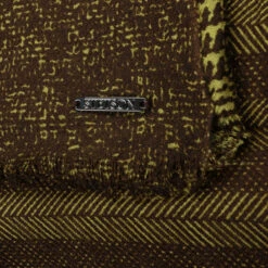 Style-Mix Wollschal By Stetson