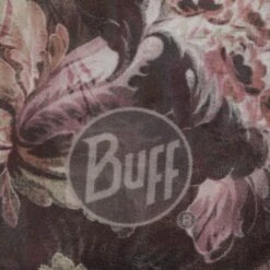 Sumi Armor Polar Multifunktionstuch By BUFF 9 Sumi Armor Polar Multifunktionstuch By BUFF -Hut Shopping Sumi Armor Polar Multifunktionstuch by BUFF bunt.58049 4rf102