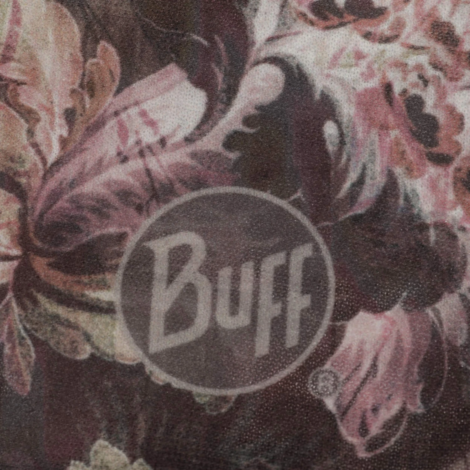 Sumi Armor Polar Multifunktionstuch By BUFF 4 Sumi Armor Polar Multifunktionstuch By BUFF – Bild 4