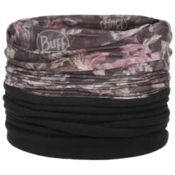 Sumi Armor Polar Multifunktionstuch By BUFF 11 Sumi Armor Polar Multifunktionstuch By BUFF -Hut Shopping Sumi Armor Polar Multifunktionstuch by BUFF bunt.58049 rf102