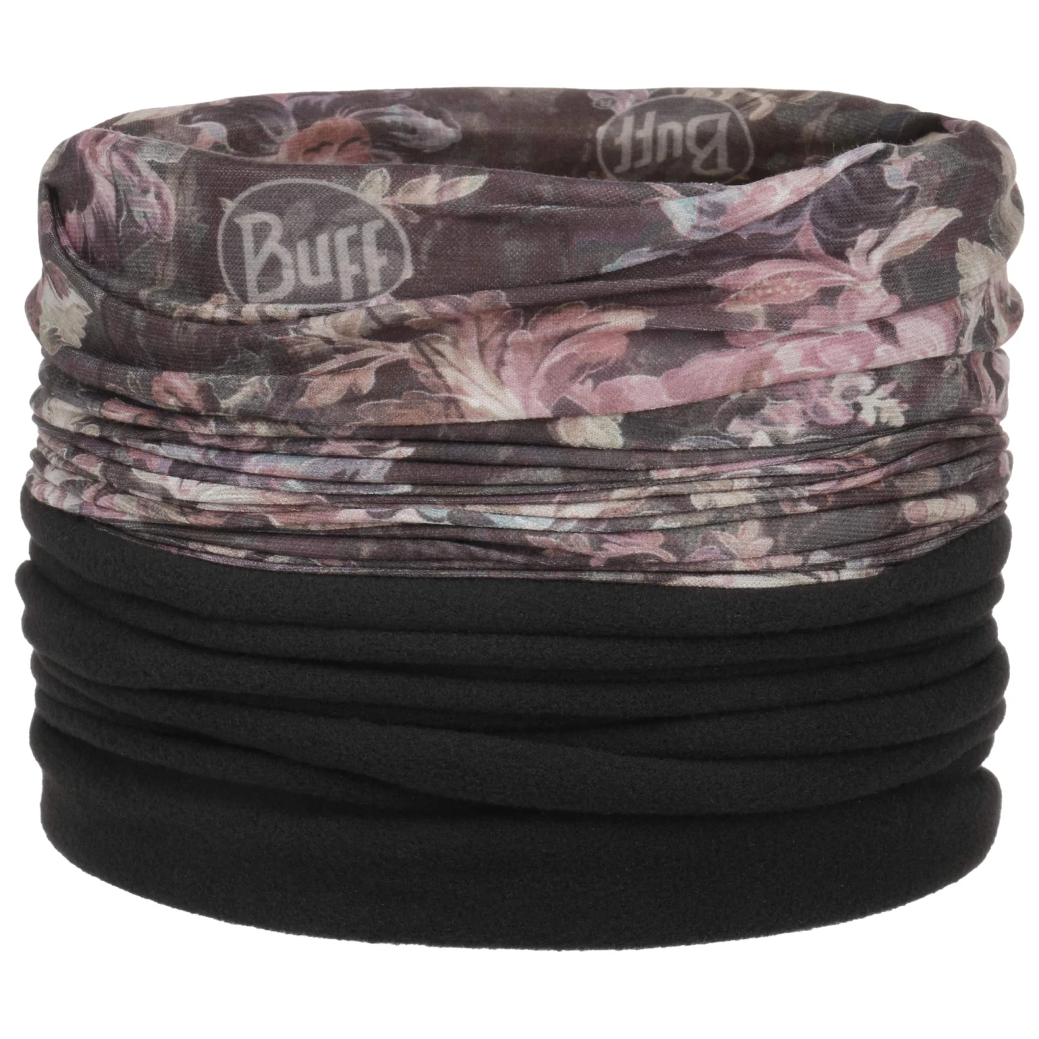 Sumi Armor Polar Multifunktionstuch By BUFF 6 Sumi Armor Polar Multifunktionstuch By BUFF – Bild 6