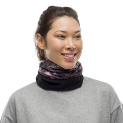 Sumi Armor Polar Multifunktionstuch By BUFF 10 Sumi Armor Polar Multifunktionstuch By BUFF -Hut Shopping Sumi Armor Polar Multifunktionstuch by BUFF.58049 7