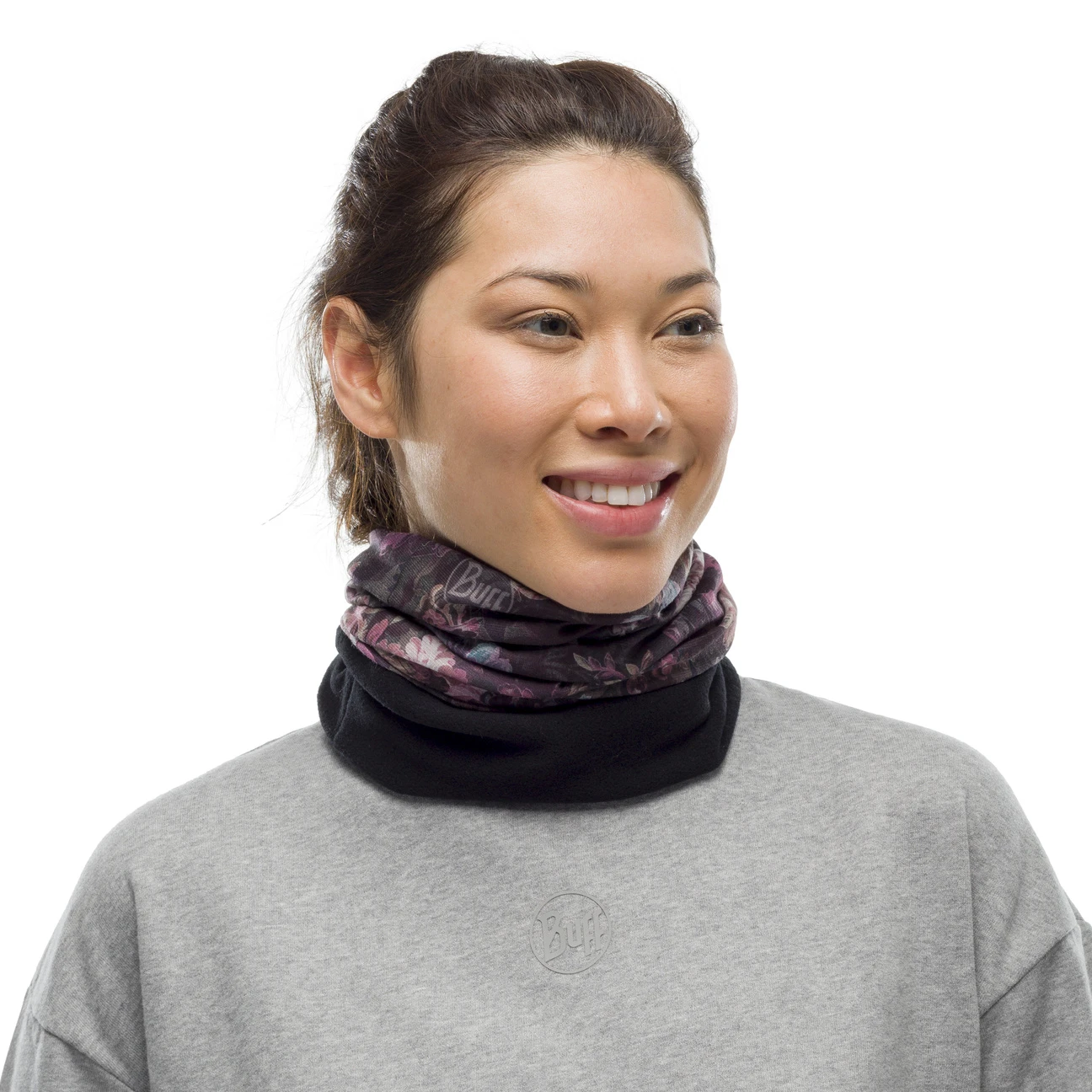 Sumi Armor Polar Multifunktionstuch By BUFF 5 Sumi Armor Polar Multifunktionstuch By BUFF – Bild 5