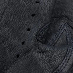 Summer Oily Goat Nappa Handschuhe By Stetson -Hut Shopping Summer Oily Goat Nappa Handschuhe by Stetson dunkelblau.54912 5rf192