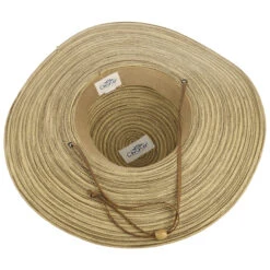 Summer In Charleston Schlapphut By Conner 15 Summer In Charleston Schlapphut By Conner -Hut Shopping Summer in Charleston Schlapphut by Conner beige.60210 2rf15