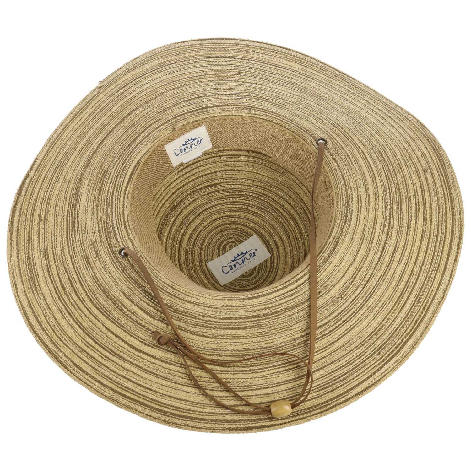 Summer In Charleston Schlapphut By Conner 6 Summer In Charleston Schlapphut By Conner – Bild 6