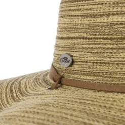 Summer In Charleston Schlapphut By Conner 19 Summer In Charleston Schlapphut By Conner -Hut Shopping Summer in Charleston Schlapphut by Conner beige.60210 4rf15