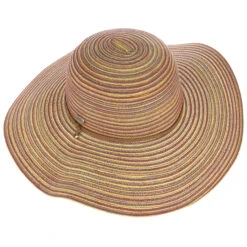 Summer In Charleston Schlapphut By Conner