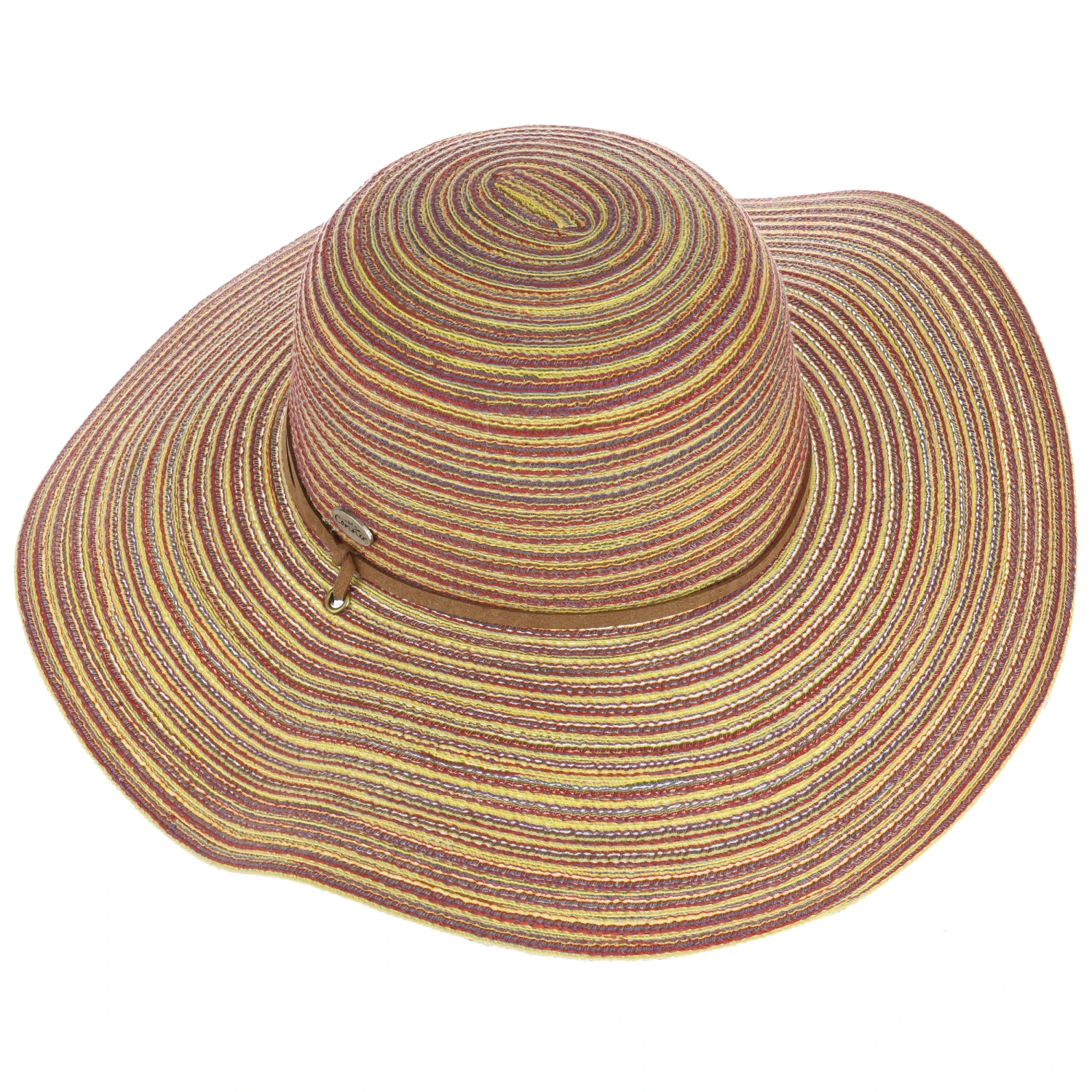 Summer In Charleston Schlapphut By Conner 1 Summer In Charleston Schlapphut By Conner