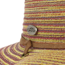 Summer In Charleston Schlapphut By Conner 18 Summer In Charleston Schlapphut By Conner -Hut Shopping Summer in Charleston Schlapphut by Conner bunt.60210 4rf102