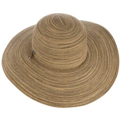 Summer In Charleston Schlapphut By Conner 12 Summer In Charleston Schlapphut By Conner -Hut Shopping Summer in Charleston Schlapphut by Conner hellbraun.60210 1rf175