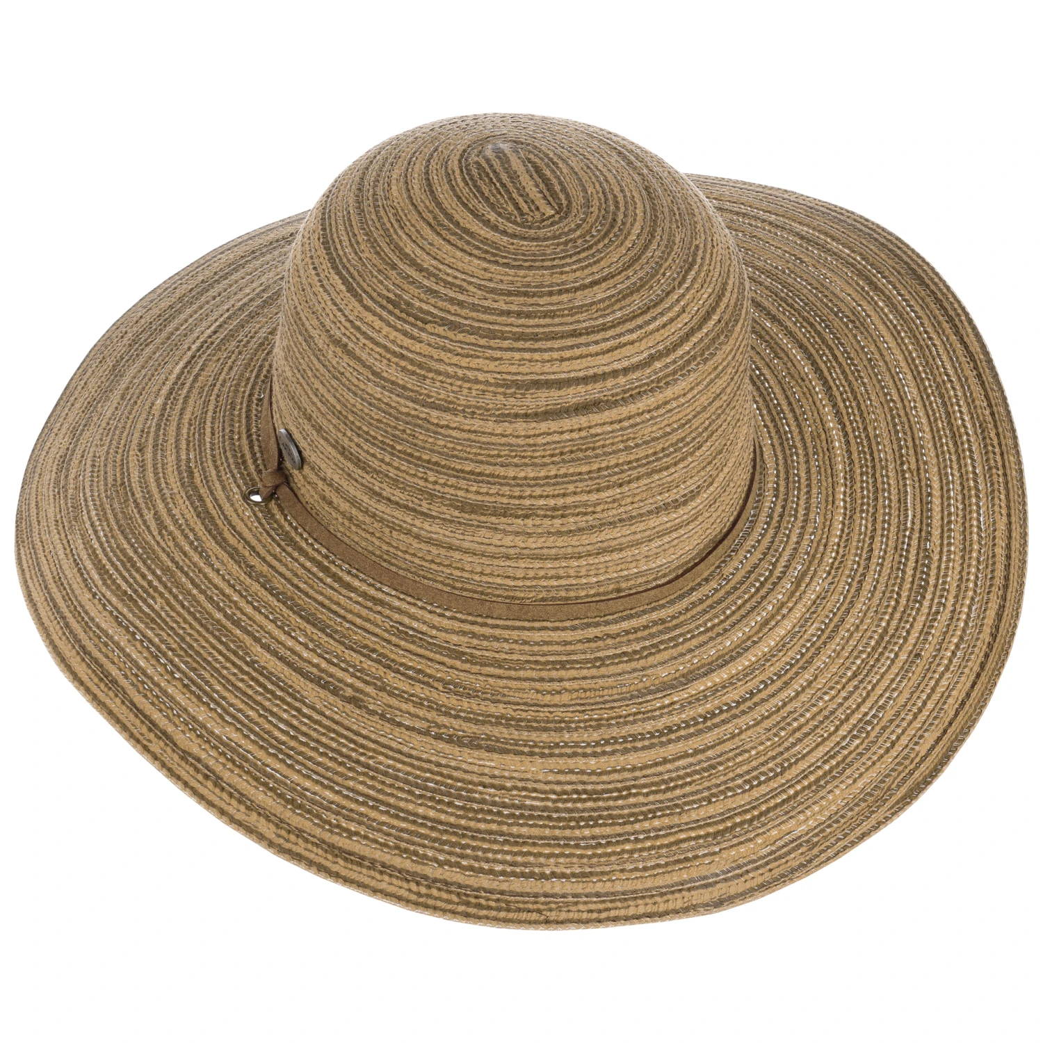 Summer In Charleston Schlapphut By Conner 3 Summer In Charleston Schlapphut By Conner – Bild 3