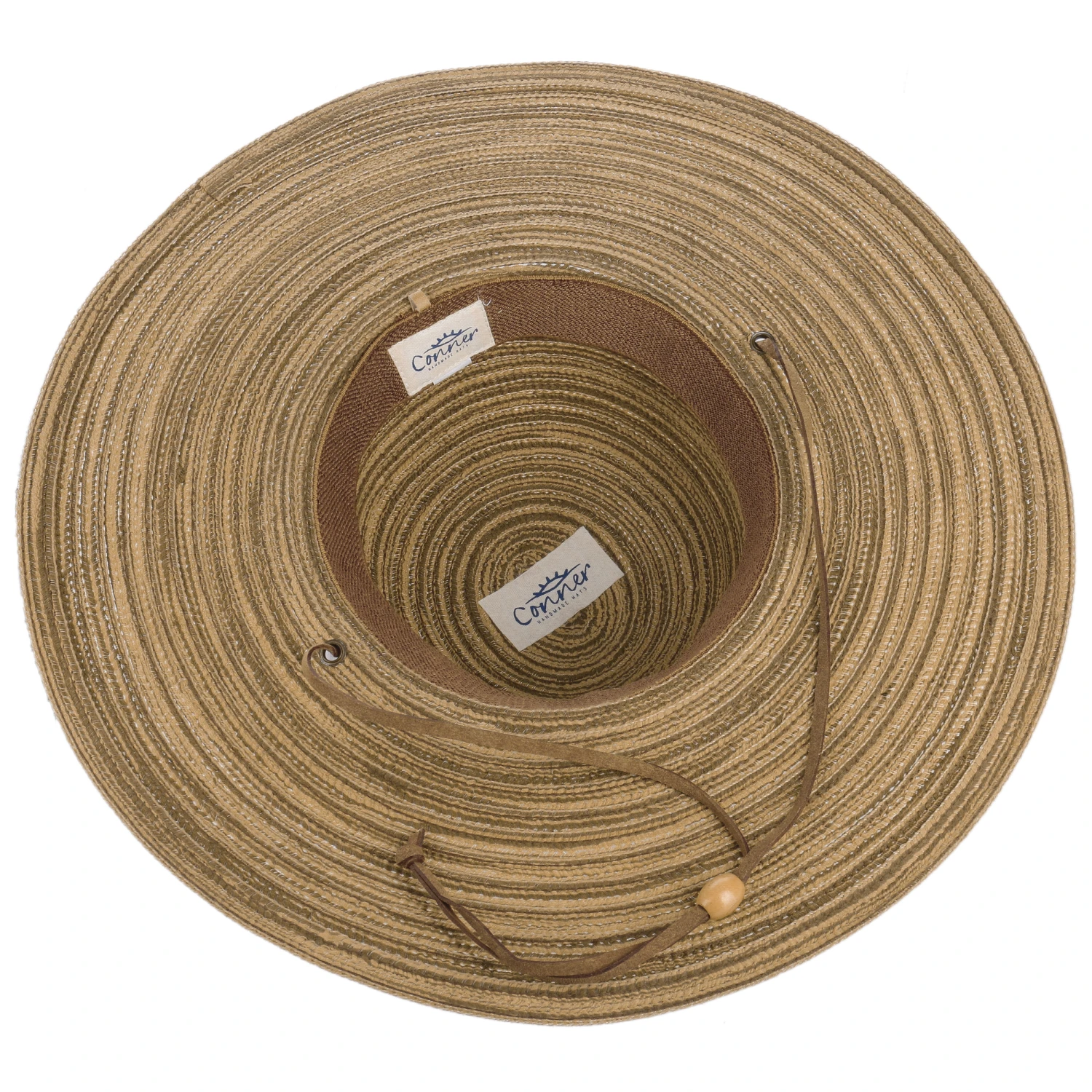 Summer In Charleston Schlapphut By Conner 7 Summer In Charleston Schlapphut By Conner – Bild 7