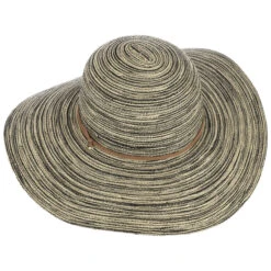 Summer In Charleston Schlapphut By Conner 13 Summer In Charleston Schlapphut By Conner -Hut Shopping Summer in Charleston Schlapphut by Conner schwarz.60210 1rf4