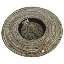 Summer In Charleston Schlapphut By Conner 17 Summer In Charleston Schlapphut By Conner -Hut Shopping Summer in Charleston Schlapphut by Conner schwarz.60210 2rf4