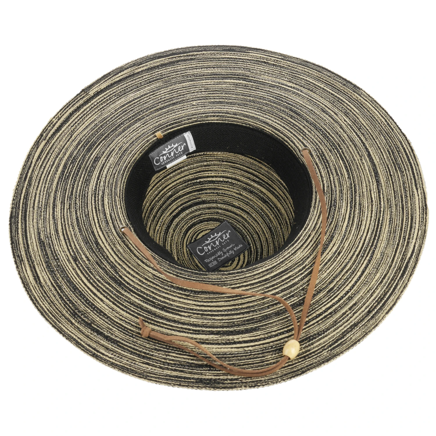 Summer In Charleston Schlapphut By Conner 8 Summer In Charleston Schlapphut By Conner – Bild 8