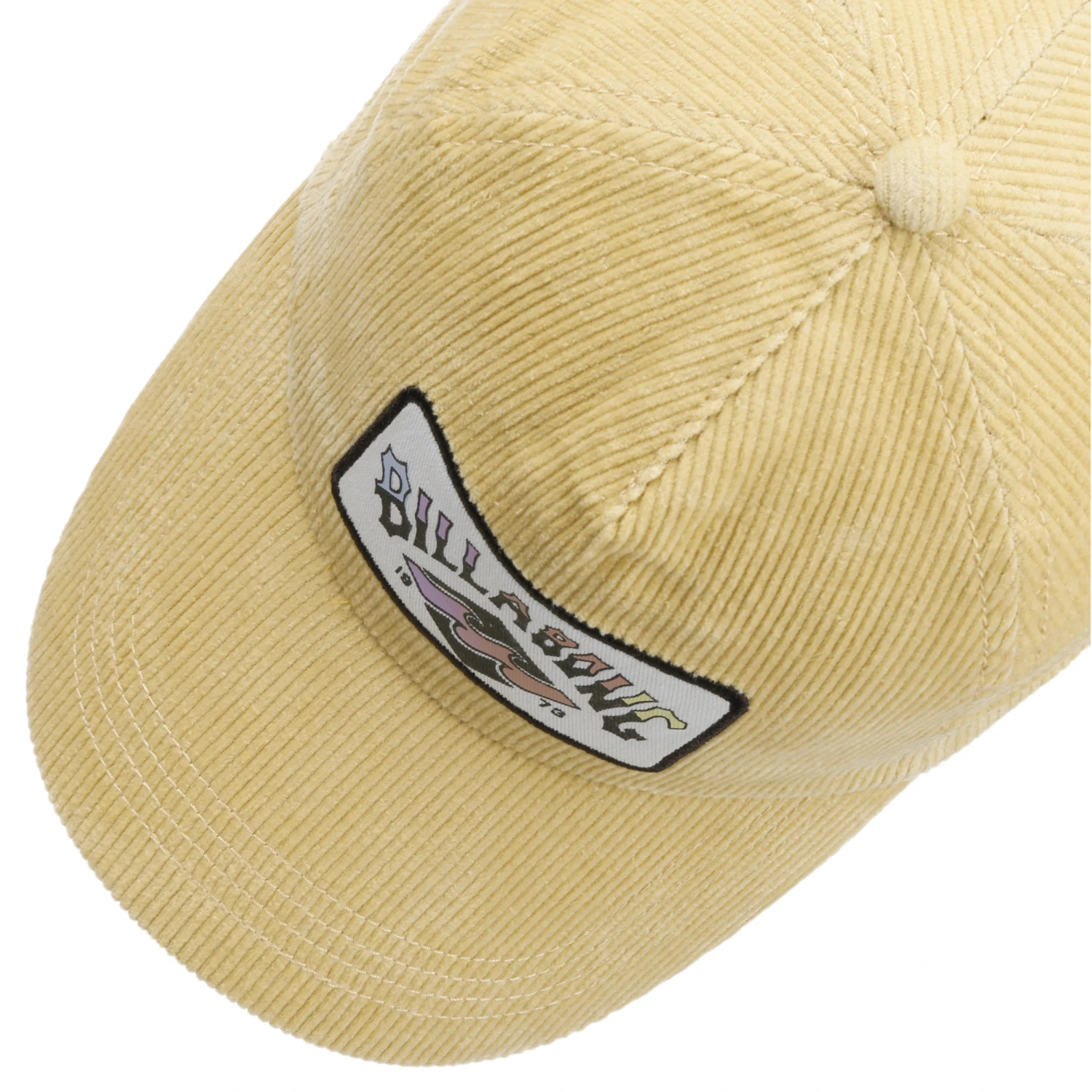 Sun Setting Cap By Billabong 1 Sun Setting Cap By Billabong