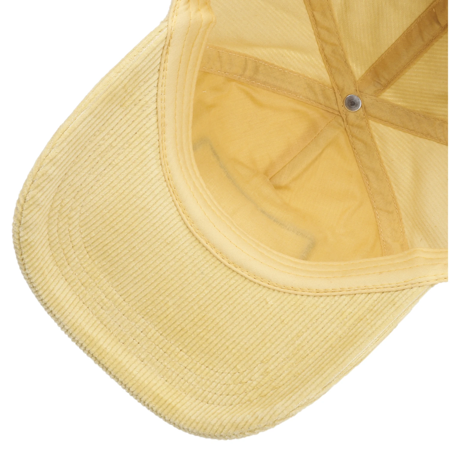 Sun Setting Cap By Billabong 2 Sun Setting Cap By Billabong – Bild 2