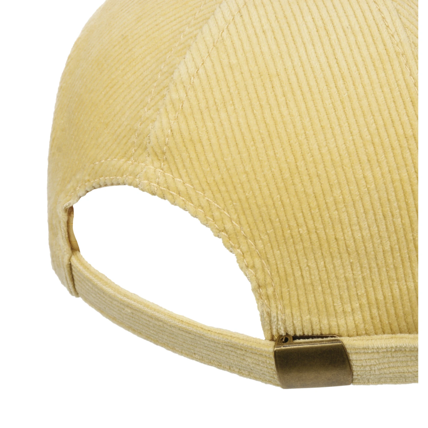 Sun Setting Cap By Billabong 3 Sun Setting Cap By Billabong – Bild 3