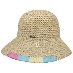 Sunnyside Crochet Hut By Chillouts -Hut Shopping Sunnyside Crochet Hut by Chillouts natur.62770 rf40