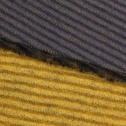 Super Soft Twotone Schal By Fraas 7 Super Soft Twotone Schal By Fraas -Hut Shopping Super Soft Twotone Schal by Fraas oliv.54551 5rf14