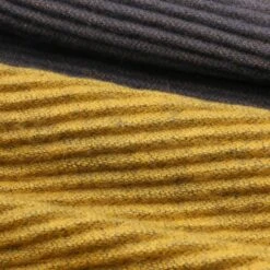 Super Soft Twotone Schal By Fraas 9 Super Soft Twotone Schal By Fraas -Hut Shopping Super Soft Twotone Schal by Fraas oliv.54551 6rf14