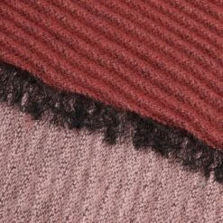 Super Soft Twotone Schal By Fraas 8 Super Soft Twotone Schal By Fraas -Hut Shopping Super Soft Twotone Schal by Fraas rost.54551 5rf18