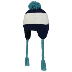 Super Wings Kindermütze 13 Super Wings Kindermütze -Hut Shopping Super Wings Kindermuetze dunkelblau.63817 3rf192