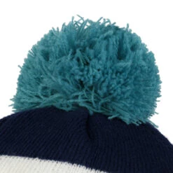 Super Wings Kindermütze 17 Super Wings Kindermütze -Hut Shopping Super Wings Kindermuetze dunkelblau.63817 5rf192