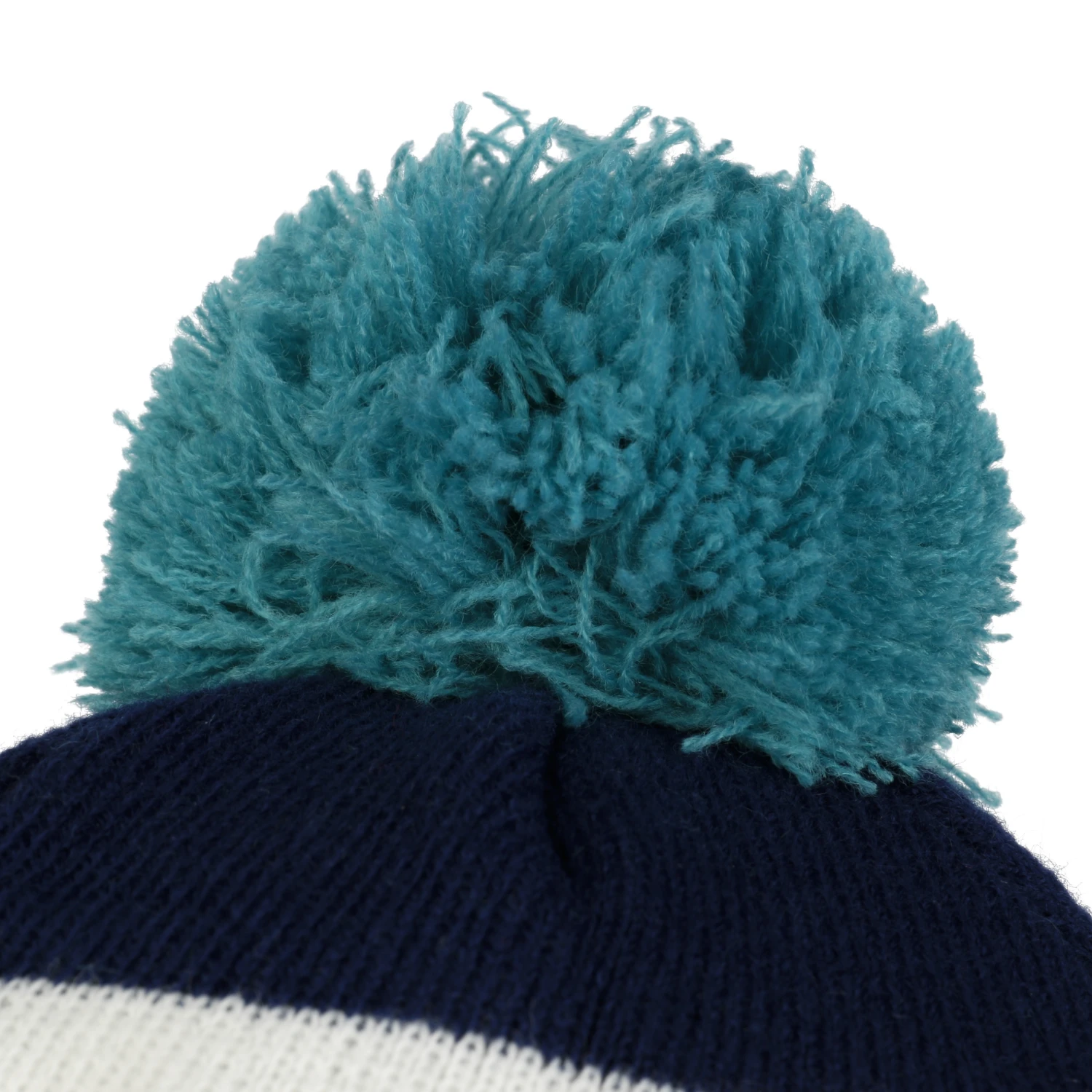 Super Wings Kindermütze 8 Super Wings Kindermütze – Bild 8