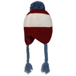 Super Wings Kindermütze 12 Super Wings Kindermütze -Hut Shopping Super Wings Kindermuetze dunkelrot.63817 3rf171