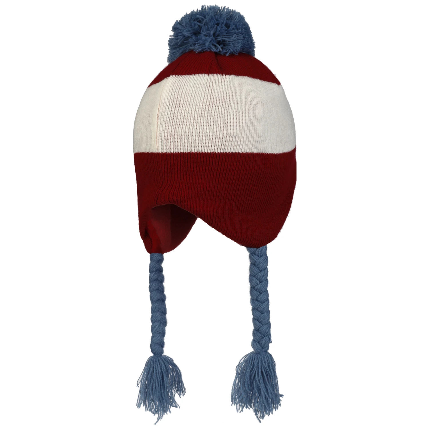 Super Wings Kindermütze 3 Super Wings Kindermütze – Bild 3