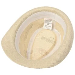 SuperCars Strohtrilby Kinderhut By Döll -Hut Shopping SuperCars Strohtrilby Kinderhut by Doell natur.53824 2rf40