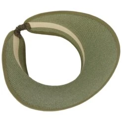 Supershade Visor 12 Supershade Visor -Hut Shopping Supershade Visor gruen.61963 2rf39