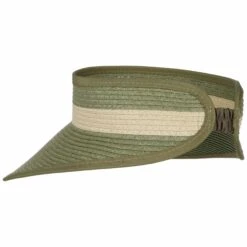 Supershade Visor 14 Supershade Visor -Hut Shopping Supershade Visor gruen.61963 3rf39