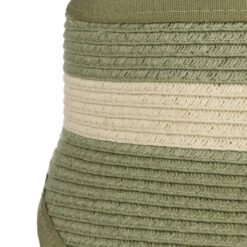 Supershade Visor 16 Supershade Visor -Hut Shopping Supershade Visor gruen.61963 4rf39