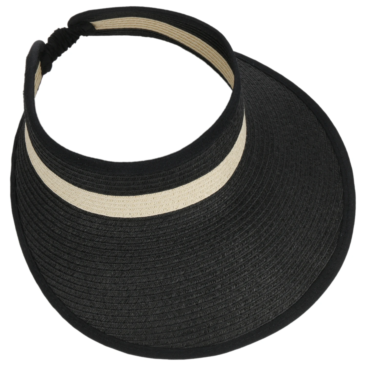 Supershade Visor 2 Supershade Visor – Bild 2