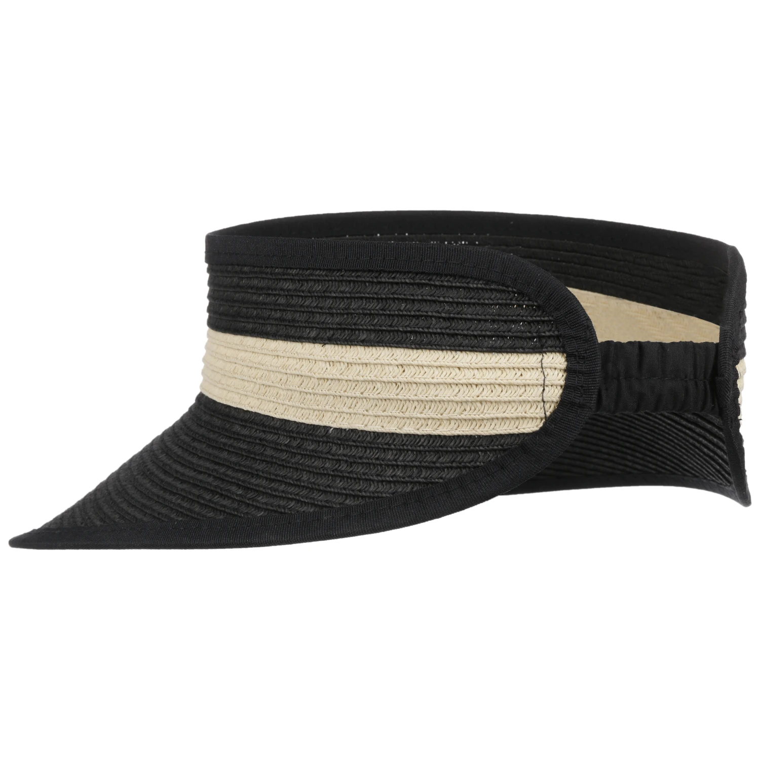 Supershade Visor 6 Supershade Visor – Bild 6