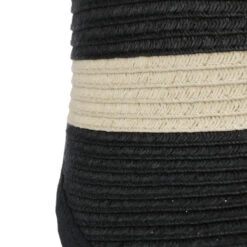 Supershade Visor 17 Supershade Visor -Hut Shopping Supershade Visor schwarz.61963 4rf4