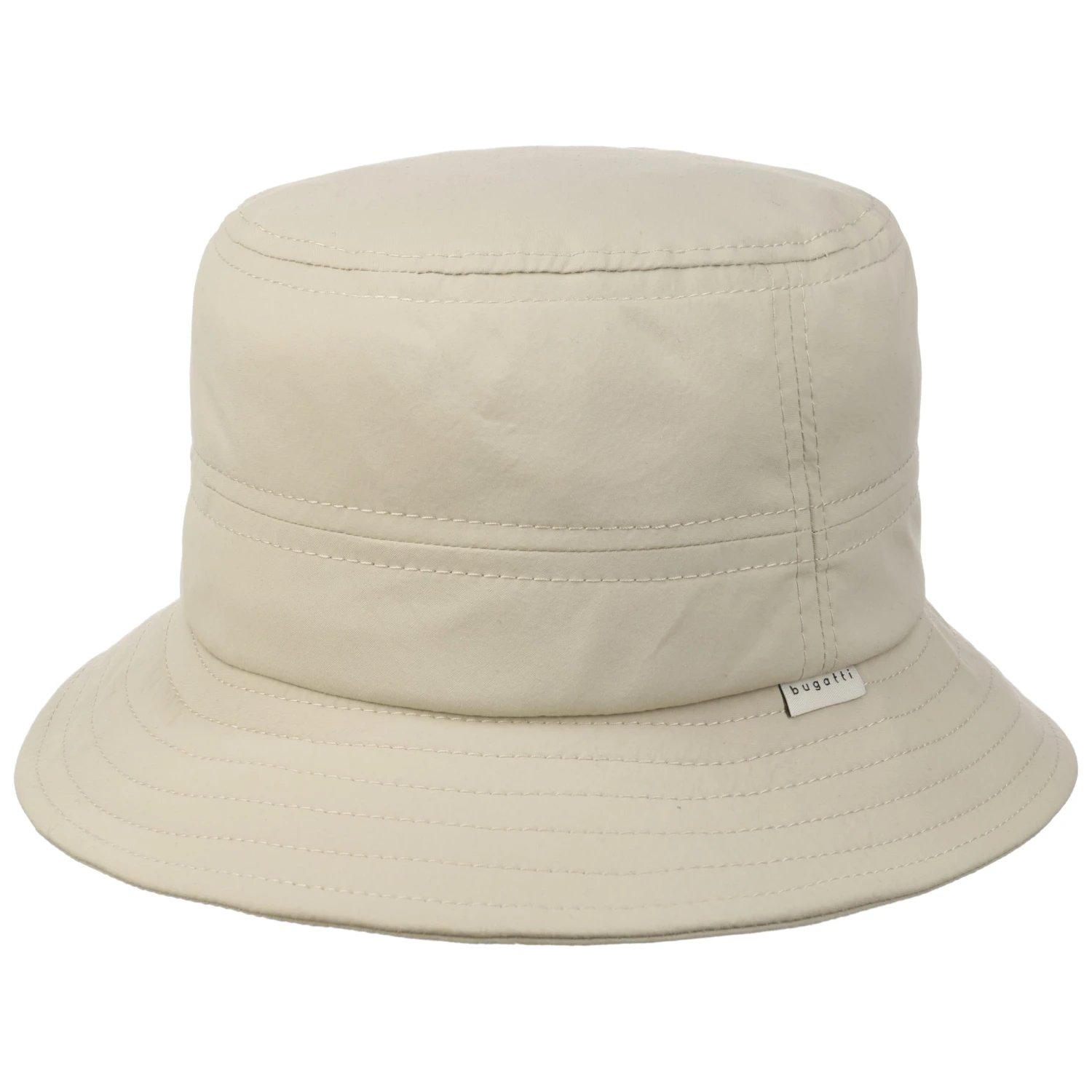 Supplex Bucket Outdoorhut By Bugatti 1 Supplex Bucket Outdoorhut By Bugatti