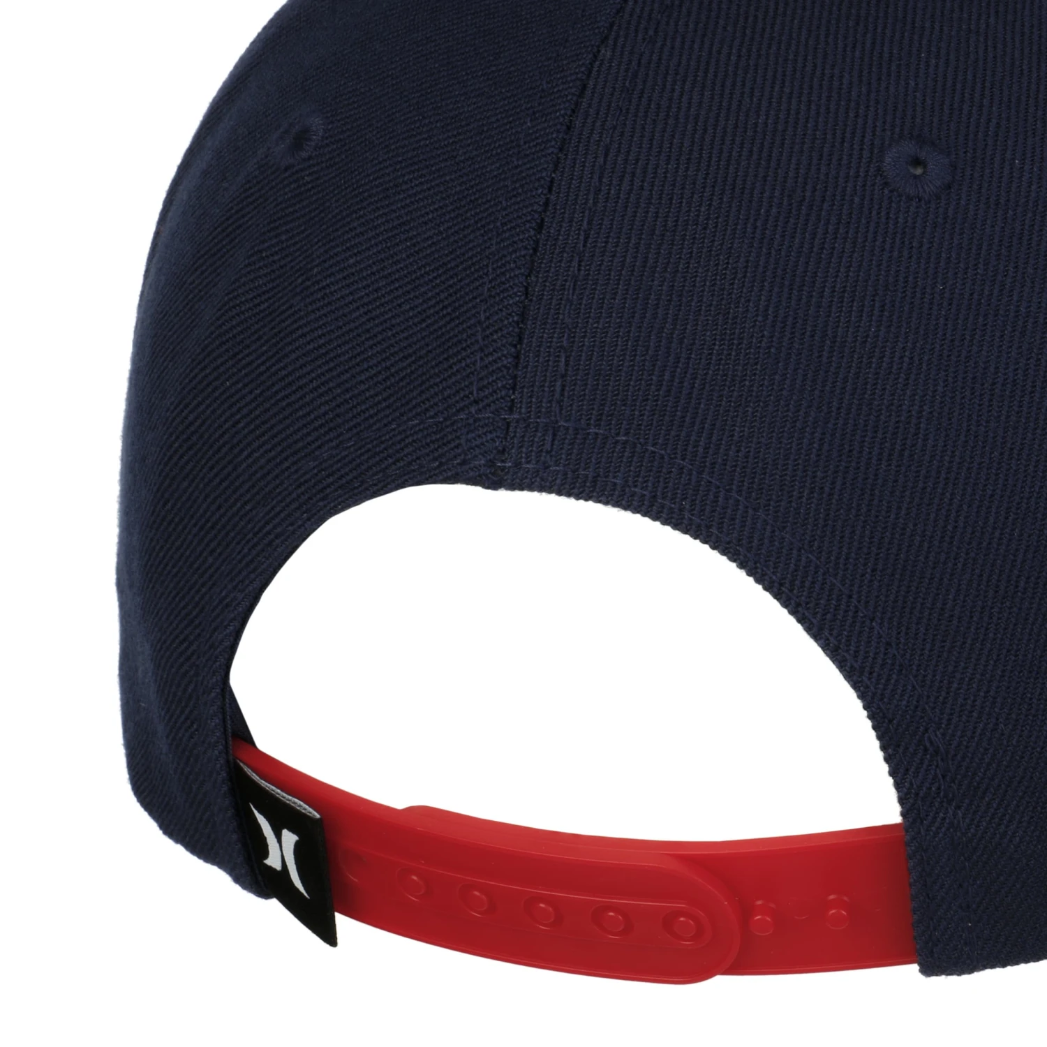 Surf & Enjoy Underground Cap By Hurley 3 Surf & Enjoy Underground Cap By Hurley – Bild 3