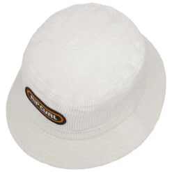 Surf Revival Bucket Stoffhut By Rip Curl
