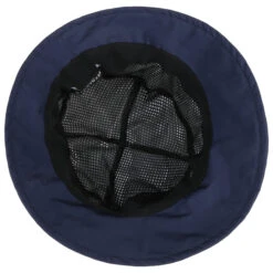 Susanne Gore-Tex Regenhut By Seeberger 9 Susanne Gore-Tex Regenhut By Seeberger -Hut Shopping Susanne Gore Tex Regenhut by Seeberger dunkelblau.58475 2rf192