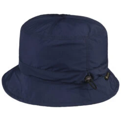 Susanne Gore-Tex Regenhut By Seeberger 11 Susanne Gore-Tex Regenhut By Seeberger -Hut Shopping Susanne Gore Tex Regenhut by Seeberger dunkelblau.58475 3rf192