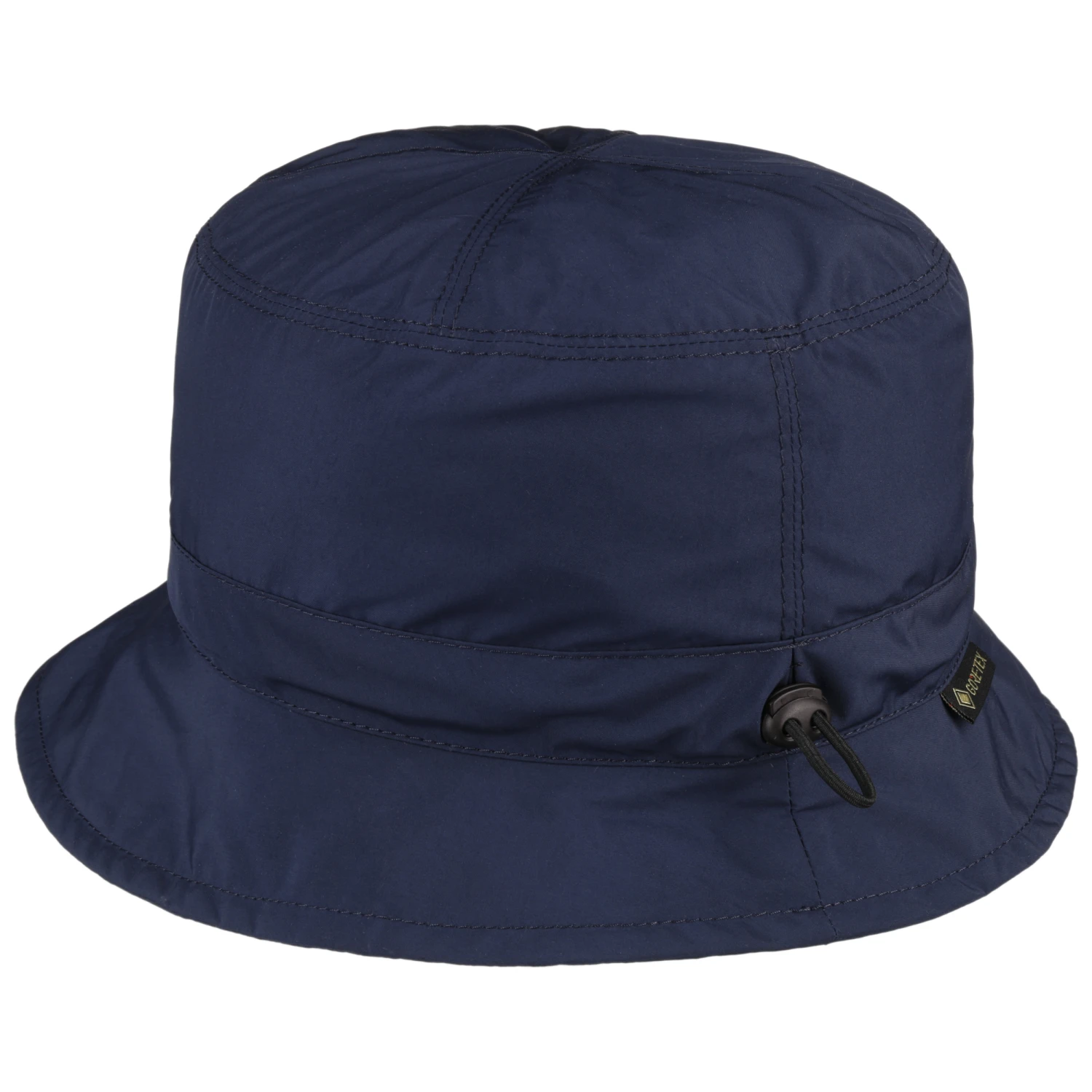 Susanne Gore-Tex Regenhut By Seeberger 5 Susanne Gore-Tex Regenhut By Seeberger – Bild 5